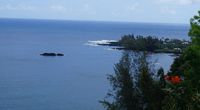 Hana3