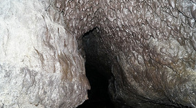 Kaeleku14