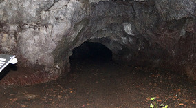 Kaeleku2