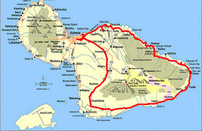 Maui1