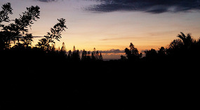 Sonnenuntergang1