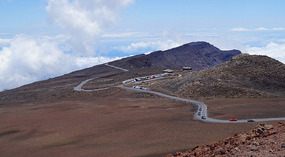 Haleakala1