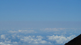 Haleakala10