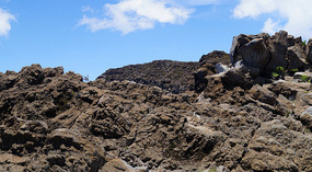 Haleakala13