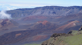 Haleakala14