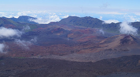 Haleakala15
