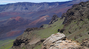Haleakala16