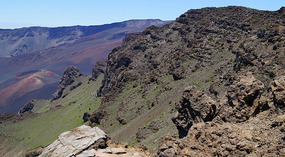 Haleakala17