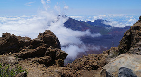 Haleakala18