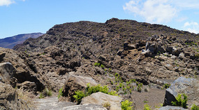 Haleakala19