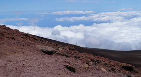 Haleakala2