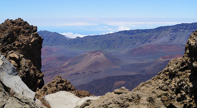 Haleakala20
