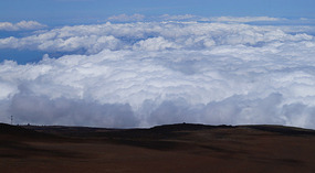 Haleakala3
