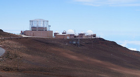 Haleakala4