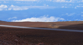 Haleakala5