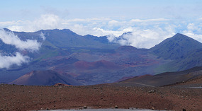 Haleakala6