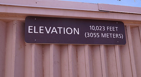 Haleakala8