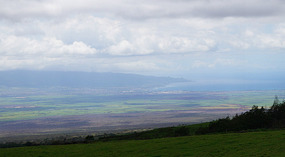 Outlook4