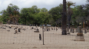 Lahaina Jodo Mission1