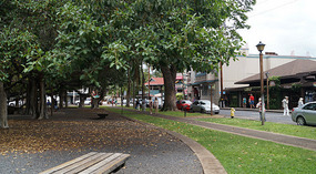 Lahaina1
