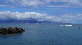 Lahaina10