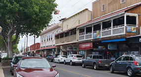 Lahaina11