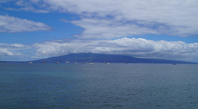 Lahaina12