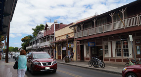 Lahaina14