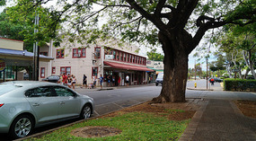 Lahaina3