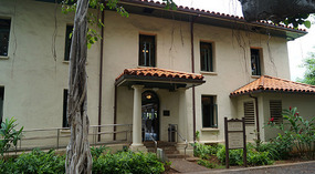 Lahaina5