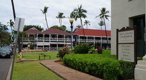 Lahaina6