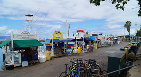 Lahaina7
