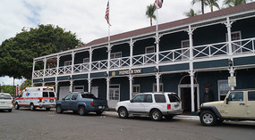 Lahaina8