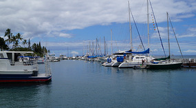 Lahaina9