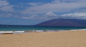 Beach1