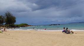 Beach2