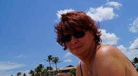 Beach3