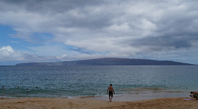 Big Beach1
