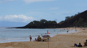 Big Beach3