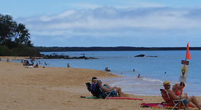 Big Beach4