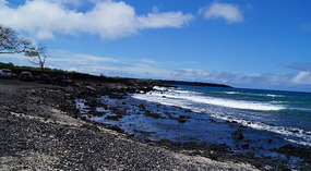 La Perouse Bay1