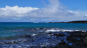La Perouse Bay3