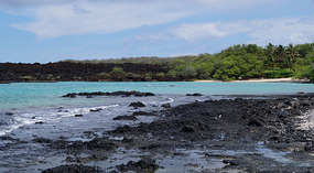 La Perouse Bay4