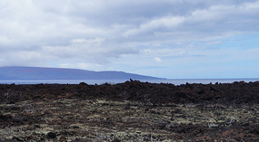 Last Lava Flow3