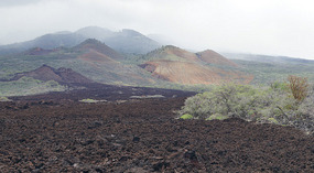 Last Lava Flow1