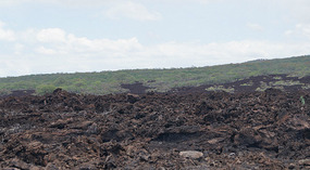Last Lava Flow2