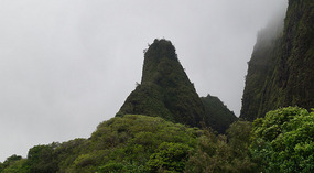 Iao2