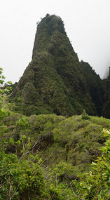 Iao5