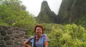 Iao6