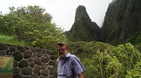 Iao7